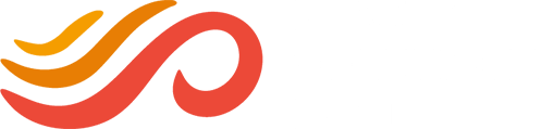 Plastic Solutions Fund